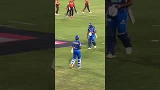 Mumbai Indians Killed it❤️‍🔥ipl2024 mumbaiindians Rohitsharma hardikpandya tilakvarma [upl. by Jordan]