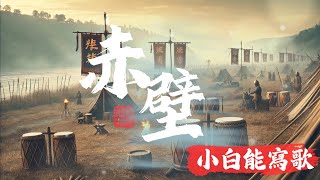 小白也可以是寫歌高手  上課範例  美燕老師 [upl. by Kinelski]