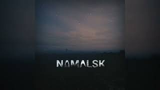 12  Namalsk OST  Polar Day [upl. by Aymik]