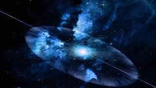 Gamma Ray Bursts are the Deadliest Things in the Universe [upl. by Nivej]