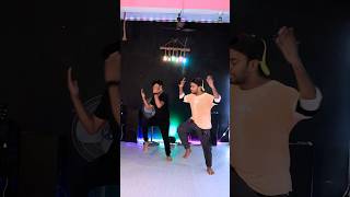 caller tune  dance trending dancevideo shorts [upl. by Ainessej]