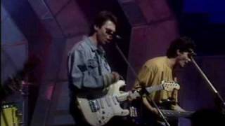 pseudo echo  funky town  totp2 svcd jeffzmpg [upl. by Illoh]