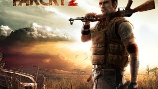 Como Jugar Far Cry 2Onlinemp4 [upl. by Nnywg]