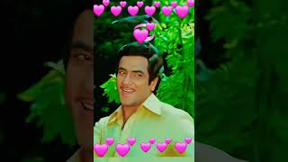 Otaki Otaki obtaki re bollywood hindisong lovesongs evergreenhites 💞💞💕💞💕 [upl. by Livvi515]