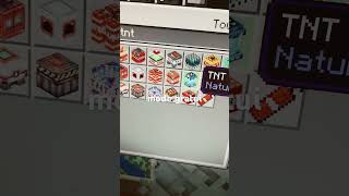 Mode gratuit minecraft [upl. by Ikram]