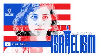 Israelism The awakening of young American Jews  Featured Documentary [upl. by Arymat195]