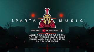 Sparta Music Bringing you daily bass music [upl. by Nwotna]