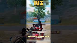 1 v 3  Bgmi  battlegroundsmobileindia shortvideo mobilegameindiaytytshort jonathangaming [upl. by Arahas598]