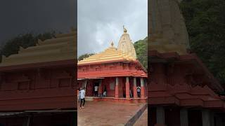 Ganpatipule mini vlog one day return ￼ [upl. by Ycnan]