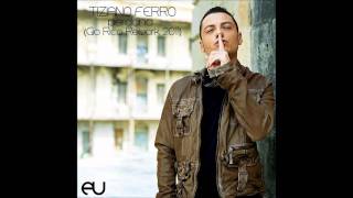 Tiziano Ferro  Perdona Gio Rico ReWork 2018 [upl. by Isyed503]