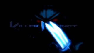 Glacius Stage Theme  Killer Instinct OST 30 minute extended [upl. by Nimajaneb]