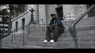 Hypno Carlito  Where Smurk Go Official Music Video [upl. by Nivrek447]