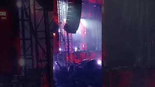 Deadmau5  live at Breakaway Music Festival 2024 Worcester MA 962024 deadmau5 breakaway2024 [upl. by Hagile]