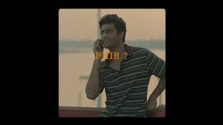 Masaan movie edit   MMV \ edit edit on idea 9 [upl. by Harewood271]