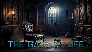 The Gaps of Life [upl. by Bowyer]