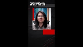 Epekto ng pagtaas ng sahod sa benepisyo ng mga empleyado  The Mangahas Interviews [upl. by Selwin]