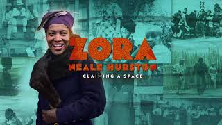 ZORA NEALE HURSTON CLAIMING A SPACE  Chapter One  AMERICAN EXPERIENCE  PBS [upl. by Anirb]