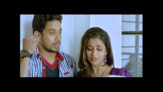 First Print I Ep 134  Koothara How Old are You Angry Babies I Mazhavil Manorama [upl. by Ginger695]