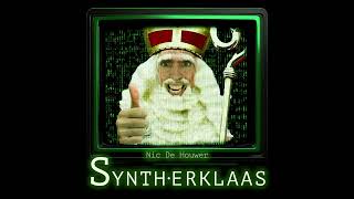 Syntherklaas  7  De zak van Sinterklaas [upl. by Ddej157]