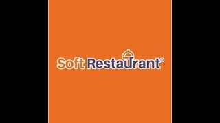 Crear inventario en SoftRestaurant [upl. by Am]