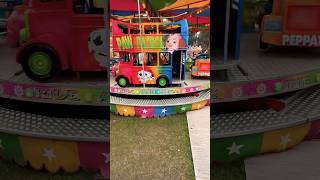 youtubeshorts funfair trendingshorts ytshorts [upl. by Ecnerwaled]