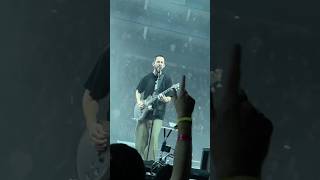 Linkin Park  “Bleed It Out” live in London 24092024 linkinpark o2arena london live lp [upl. by Nuris]