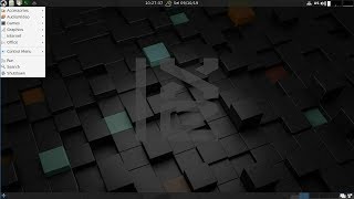How to install LXLE [upl. by Dlaner]