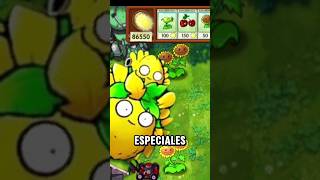 EL TRUCO PARA CONSEGUIR MILLONES DE SOLES EN PLANTASVSZOMBIES FUSION [upl. by Sheff]