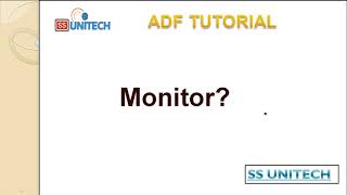 Monitor Copy Data Activity in Azure Data Factory  Azure Data Factory Tutorial  ADF tutorial part 8 [upl. by Akyre]