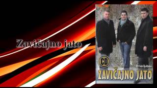 Zavicajno jato  Sokolovo  Audio 2012 [upl. by Paradies509]