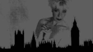 The World Spins  Julee Cruise Live In London audio only [upl. by Wertz]