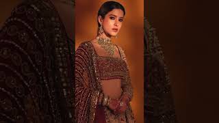 Shanaya Kapoor lehengavibes beautifullooks awesome indianreels [upl. by Heyde]