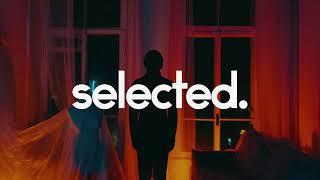 Selected Deep House Mix 2024  Mix by Yaman Khadzi  Vibey Deep House Mix  5 Years Selected Mix [upl. by Zzahc]