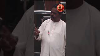 Sritharan mp speech of parliamentthesakural [upl. by Weingartner]