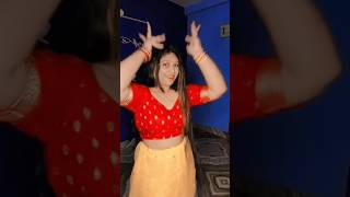 dance reels shorts dancer viralreels dhana pahadi trending likes subscribers views 4k [upl. by Coulson]