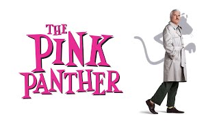 The Pink Panther Full Movie crystal Review in Hindi  Hollywood Movie Review  Steve Martin [upl. by Derna]