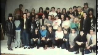 Band Aid  Full Documentary [upl. by Rosel]