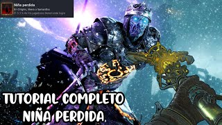 ORIGINS GUÍA COMO HACER EL EASTER EGG EN SOLO Y COOP EN 2024 quotTUTORIAL COMPLETOquot  COD ZOMBIES [upl. by Spalding]