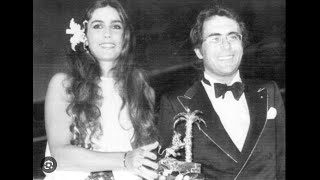 CI SARA ALBANO E ROMINA POWER VINCITORI DEL FESTIVAL DI SANREMO 1984 [upl. by Colin891]