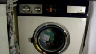 INDESIT L8 LI [upl. by Duston569]