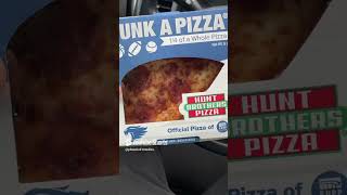 Pizza preworkout gym health fitness supplements [upl. by Kirad]