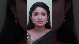 Malli Serial Shorts  Episode 216 Promo  Nikitha  Vijay  shorts ytshorts youtubeshorts [upl. by Girovard]