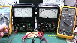 366 Back to Basics Basics of the Bipolar Transistor  NPN and PNP [upl. by Ettenajna]