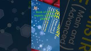 SKM SIR book singage organic chemistry [upl. by Luhe156]