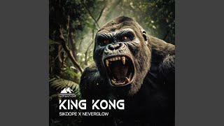 King Kong [upl. by Dammahom]