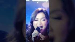 SQAEGIS CONCERT PART 11😁🤗SAYANG NA SAYANG TALAGA💕💖🤣EAT BULAGA SHORTS [upl. by Dorsman]