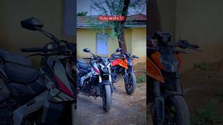 Wait for end duke250😋😁wheelie stunt ktm250 ytshorts bikeride trendingshorts [upl. by Suravart]