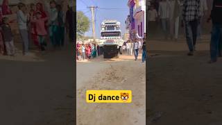 dj dance challenge😎😎dj djdance djsong shorts shortsfeed ytshorts [upl. by Clorinde600]