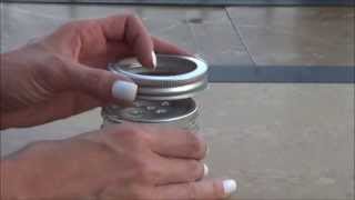 DIY Air Fresheners Quick easy and Inexpensive [upl. by O'Connor]