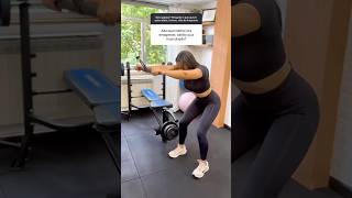 Quer emagrecer MUSCULAÇÃO academia exercicioemcasa treinoparaobesos personaltrainer [upl. by Ettezzus235]